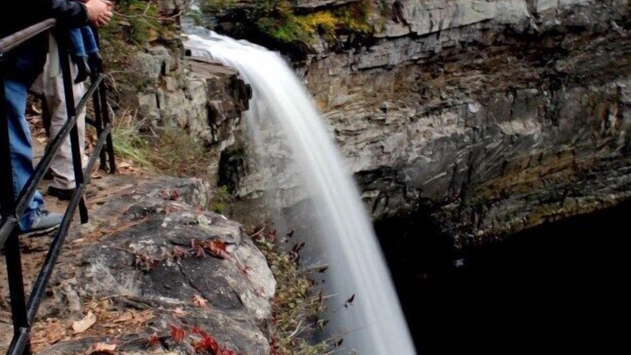 Photo of Outdoor in Mentone