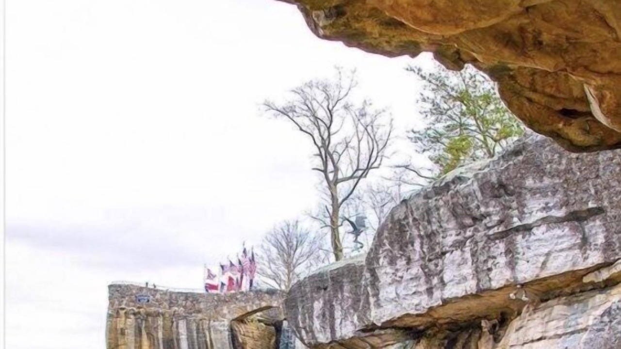Photo of Outdoor in Mentone