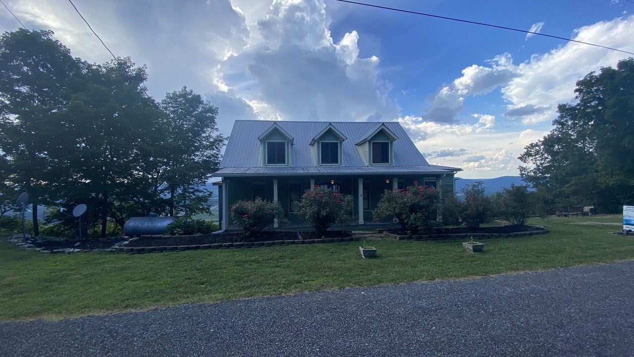 Photo of Outdoor in Mentone