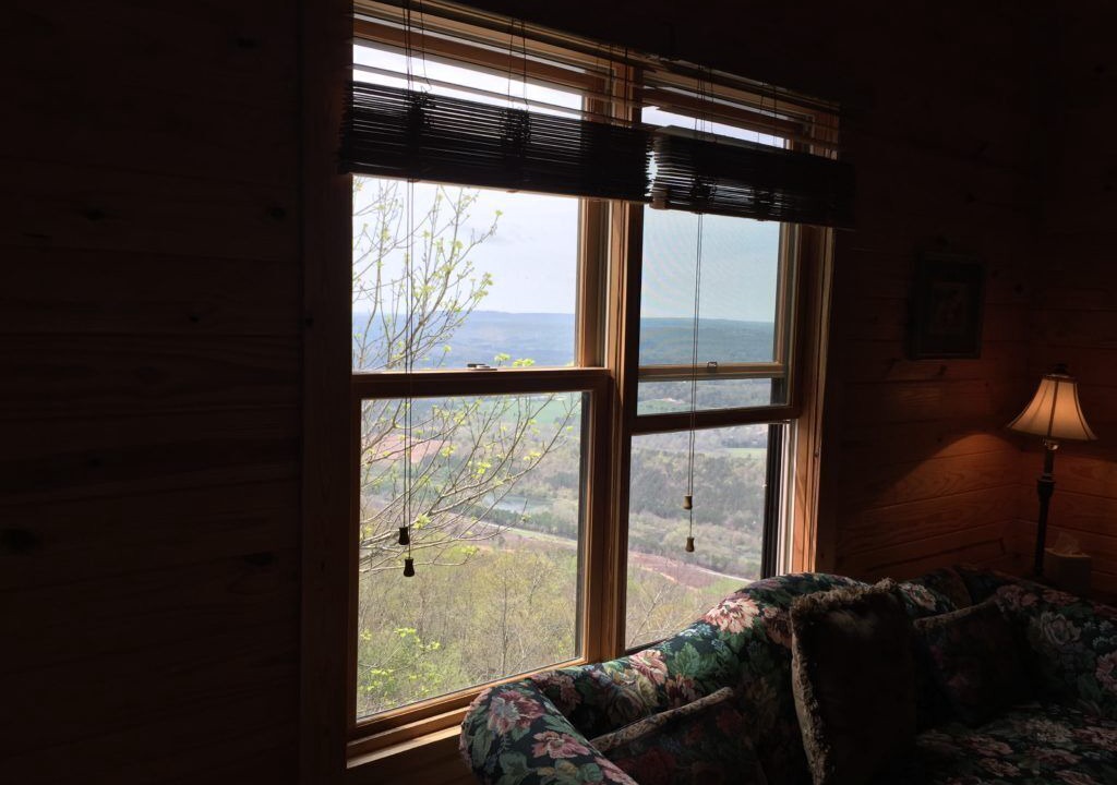 Photo of Livingroom in Mentone