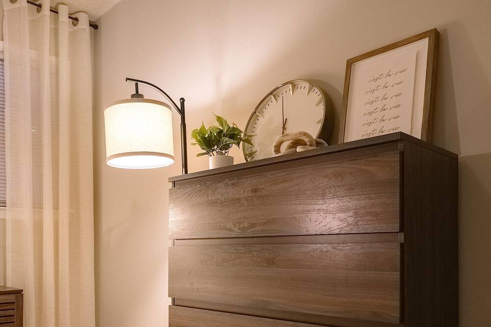 Photo of Others in Warner Robins