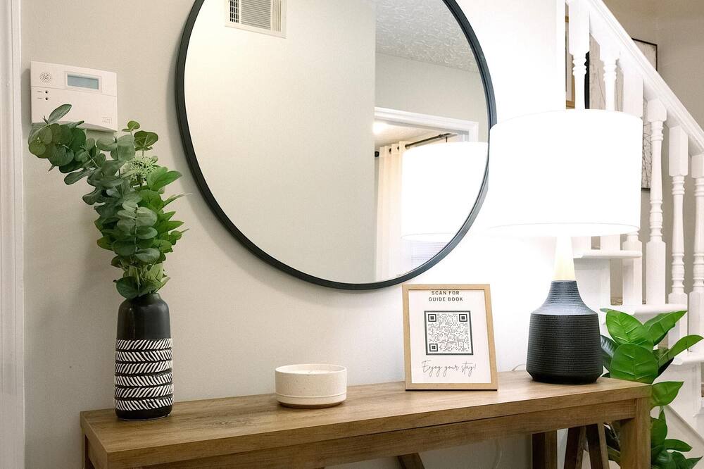 Photo of Others in Warner Robins