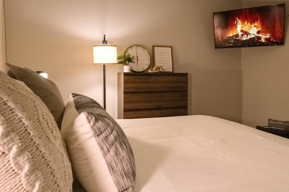 Photo of Others in Warner Robins