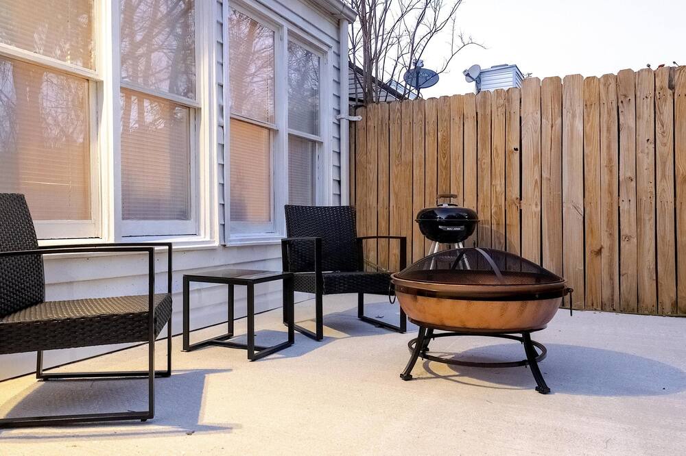 Photo of Others in Warner Robins