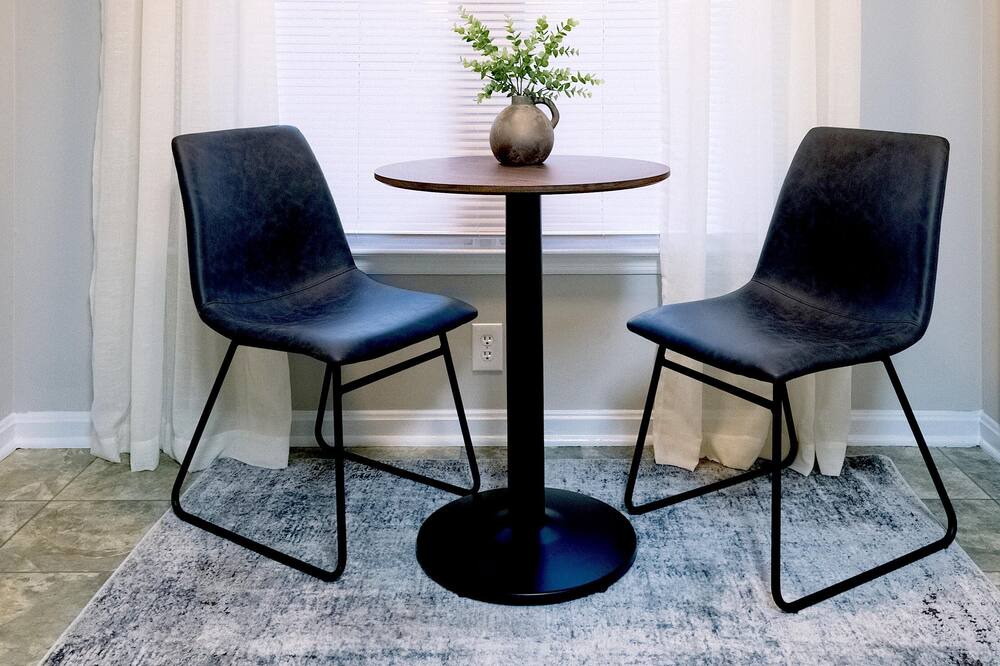 Photo of Others in Warner Robins