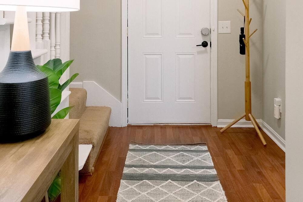 Photo of Others in Warner Robins