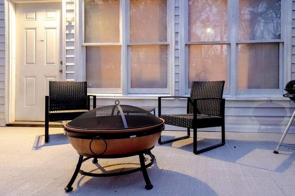 Photo of Others in Warner Robins