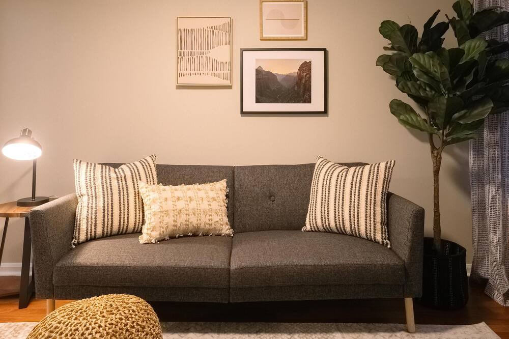 Photo of Others in Warner Robins