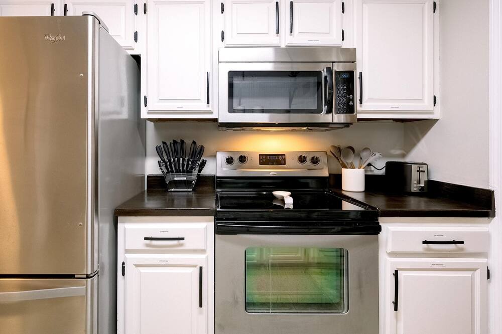 Photo of Others in Warner Robins