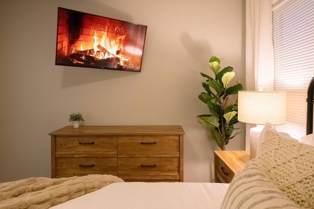 Photo of Others in Warner Robins