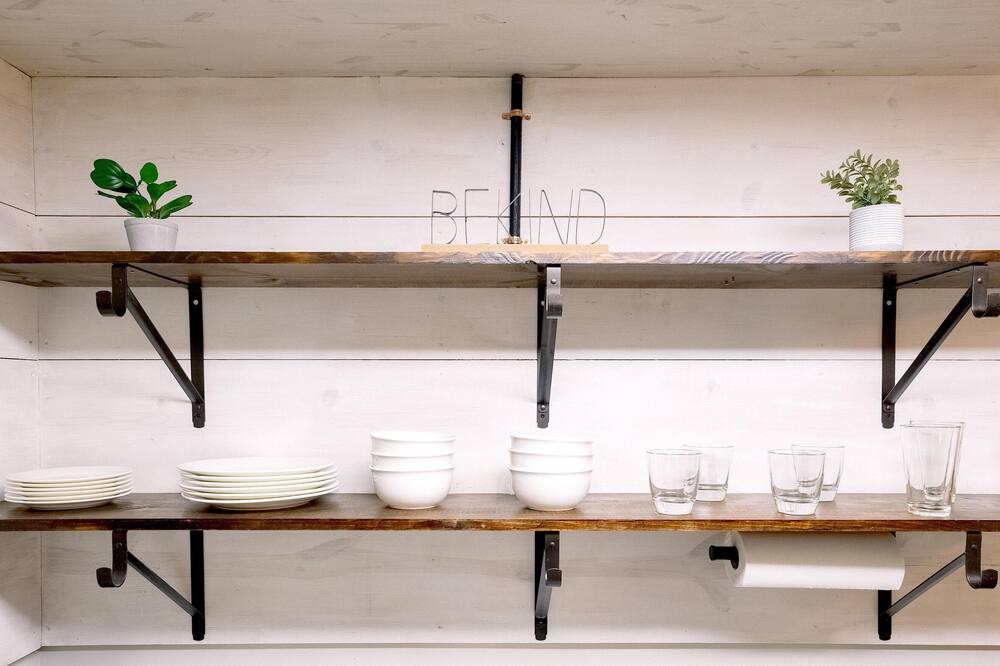 Photo of Others in Warner Robins