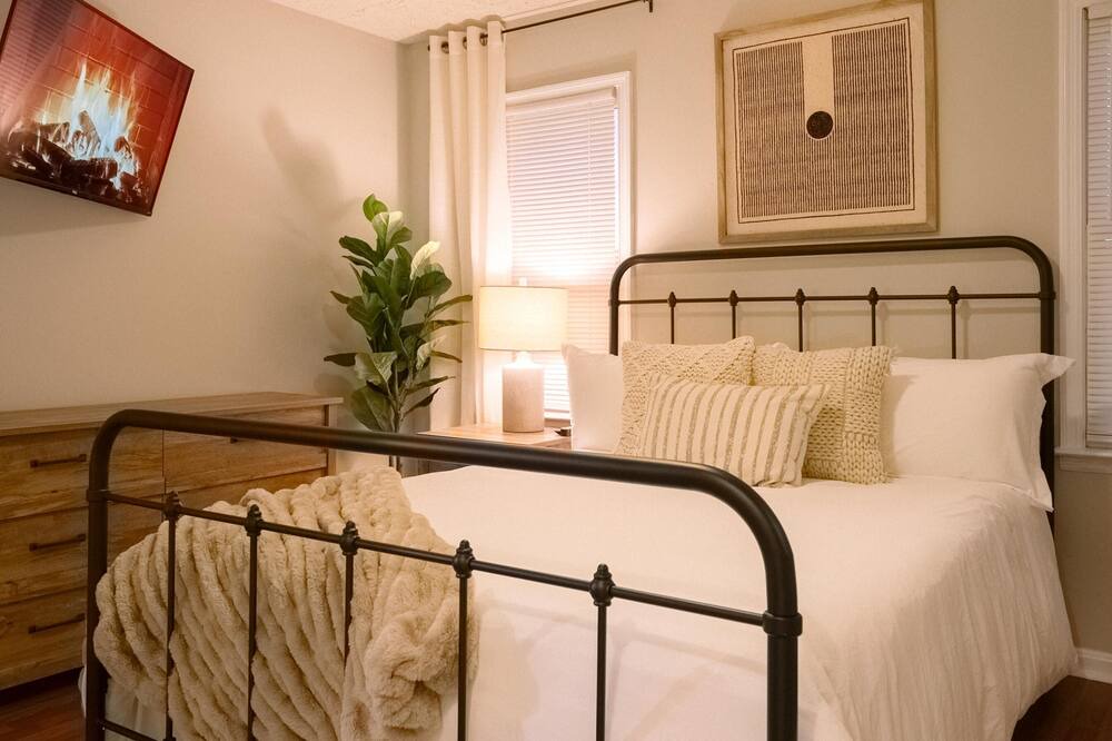 Photo of Others in Warner Robins