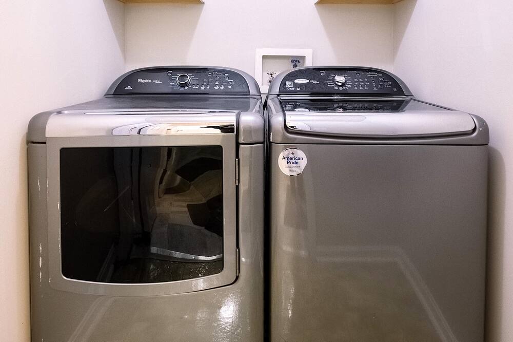 Photo of Bedroom in Warner Robins