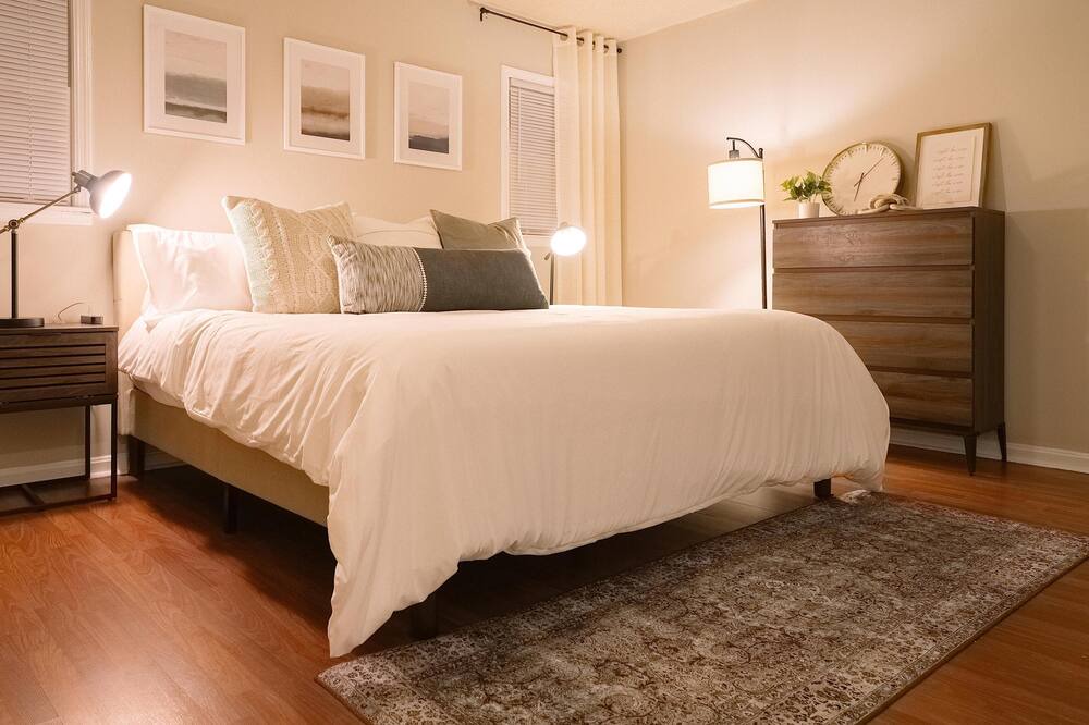 Photo of Others in Warner Robins