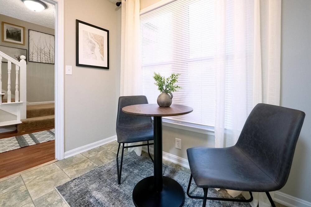 Photo of Others in Warner Robins