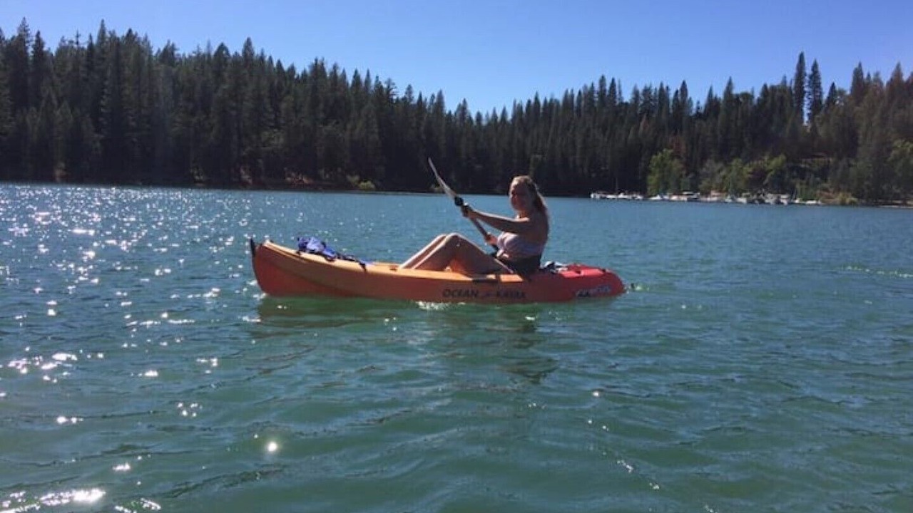Photo of Others in Placerville