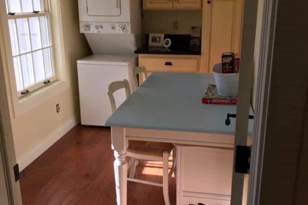 Photo of Kitchen in Placerville