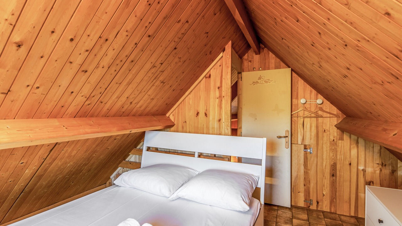 Photo of Others in Cabourg