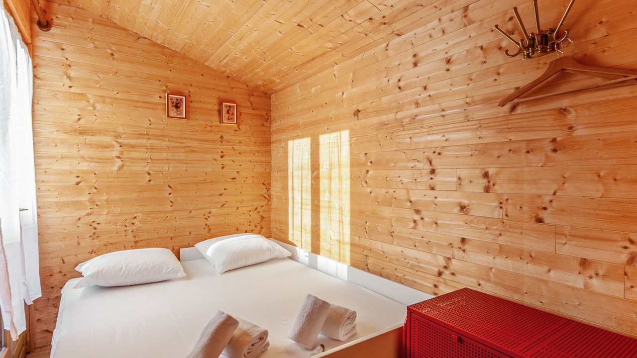 Photo of Others in Cabourg