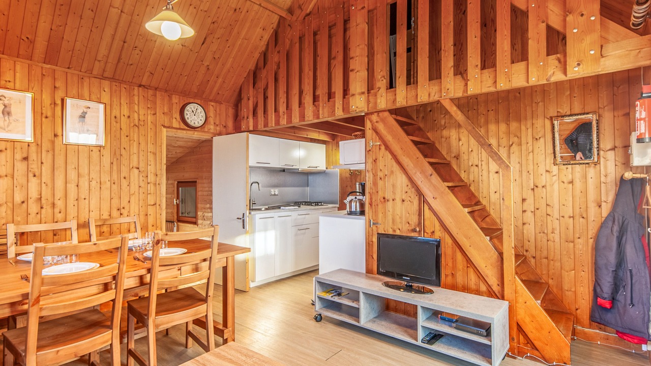 Photo of Others in Cabourg