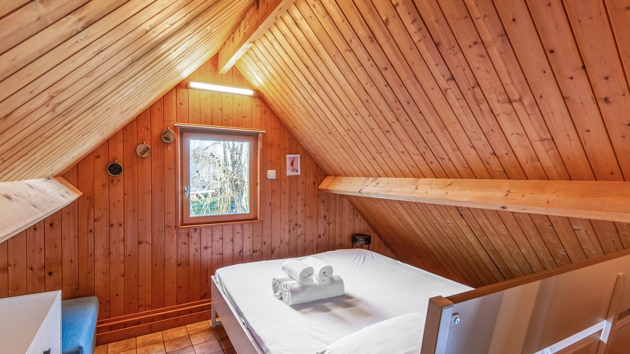 Photo of Others in Cabourg