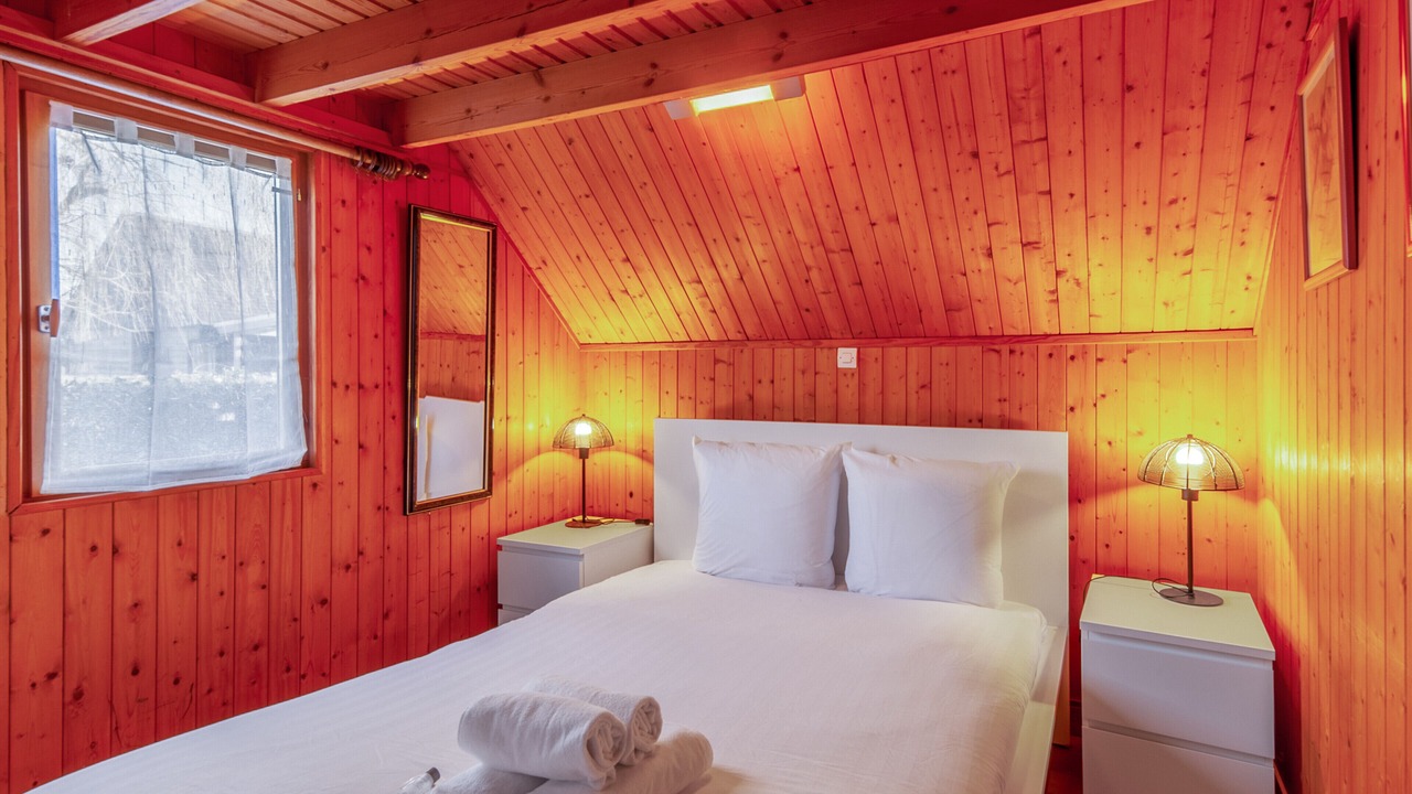 Photo of Others in Cabourg