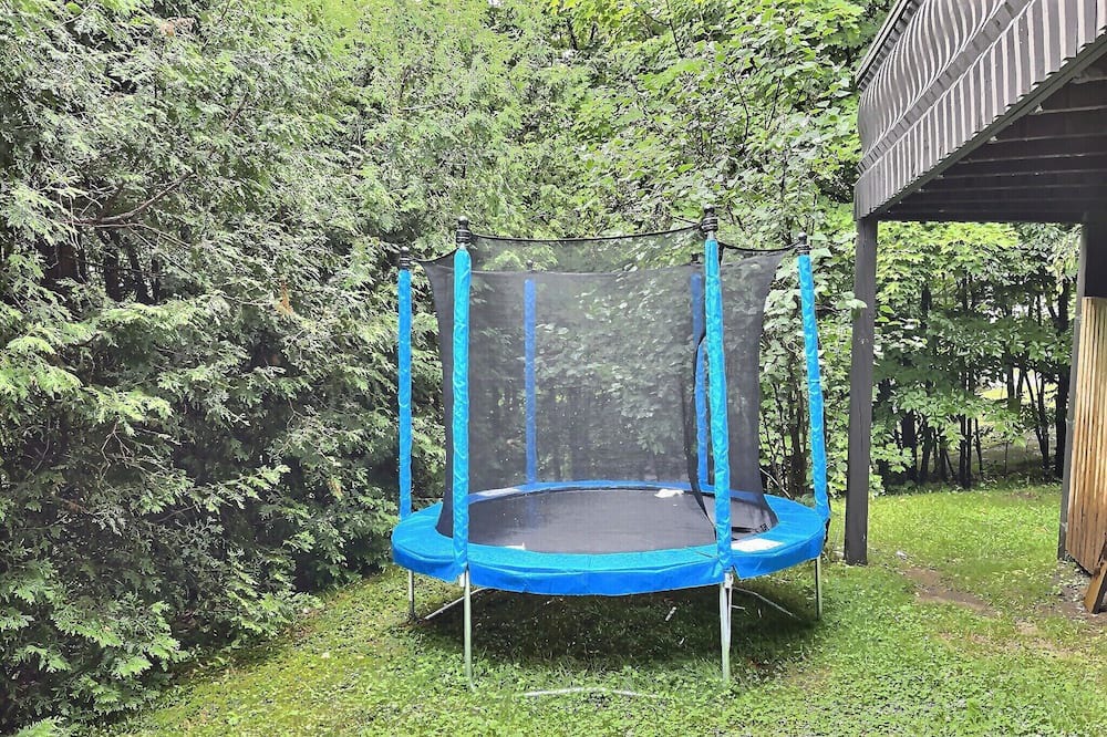 Photo of Others in Sainte-Agathe-des-Monts