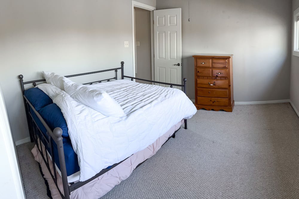 Photo of Bedroom in New Blaine