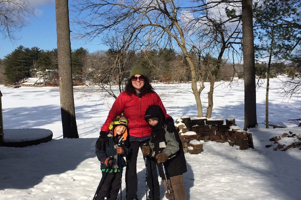 Photo of Others in North Attleboro