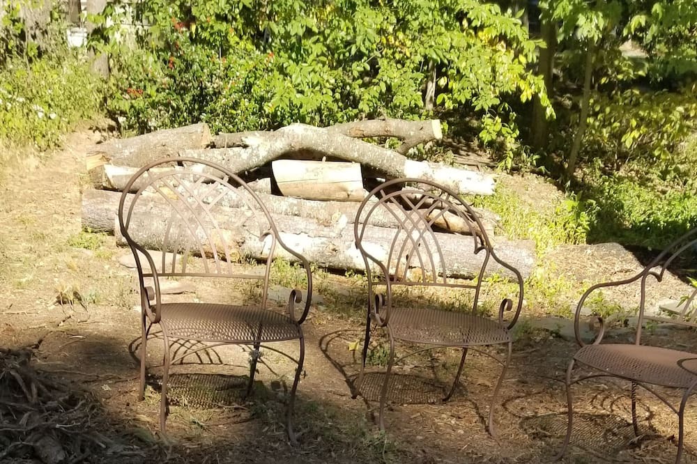 Photo of Others in North Attleboro