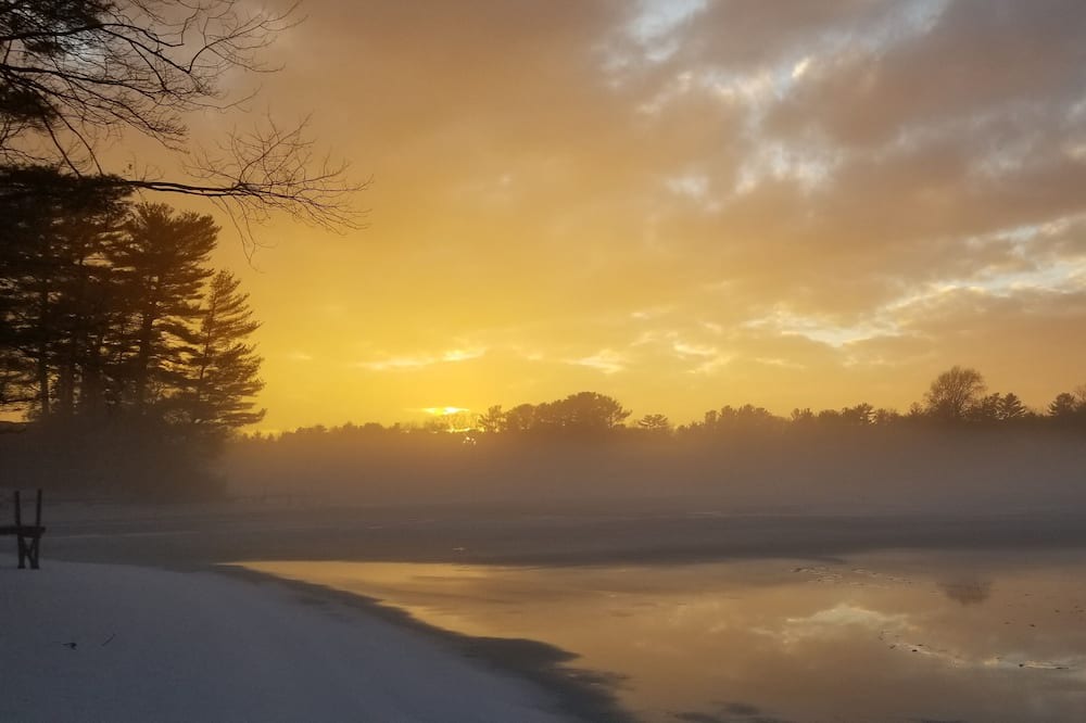 Photo of Others in North Attleboro