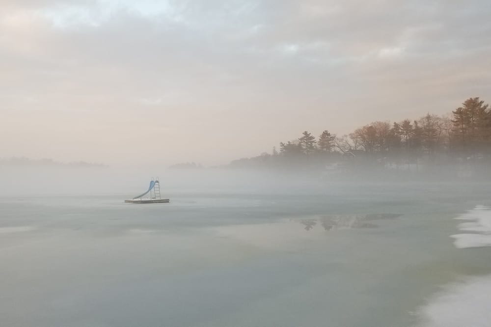 Photo of Others in North Attleboro