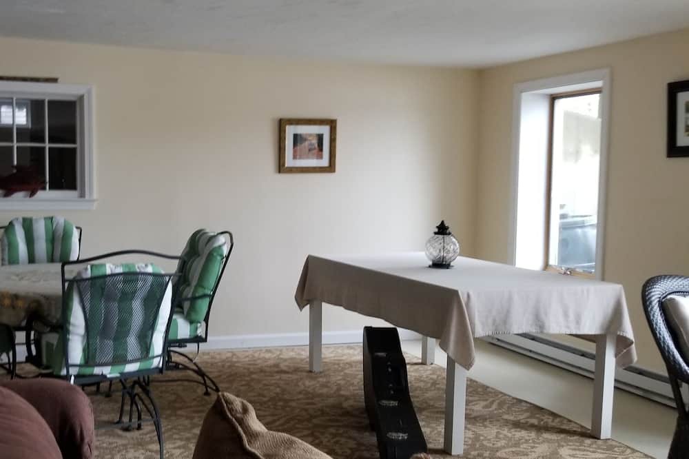 Photo of Others in North Attleboro