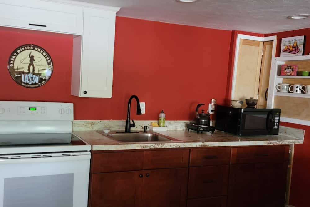 Photo of Others in North Attleboro