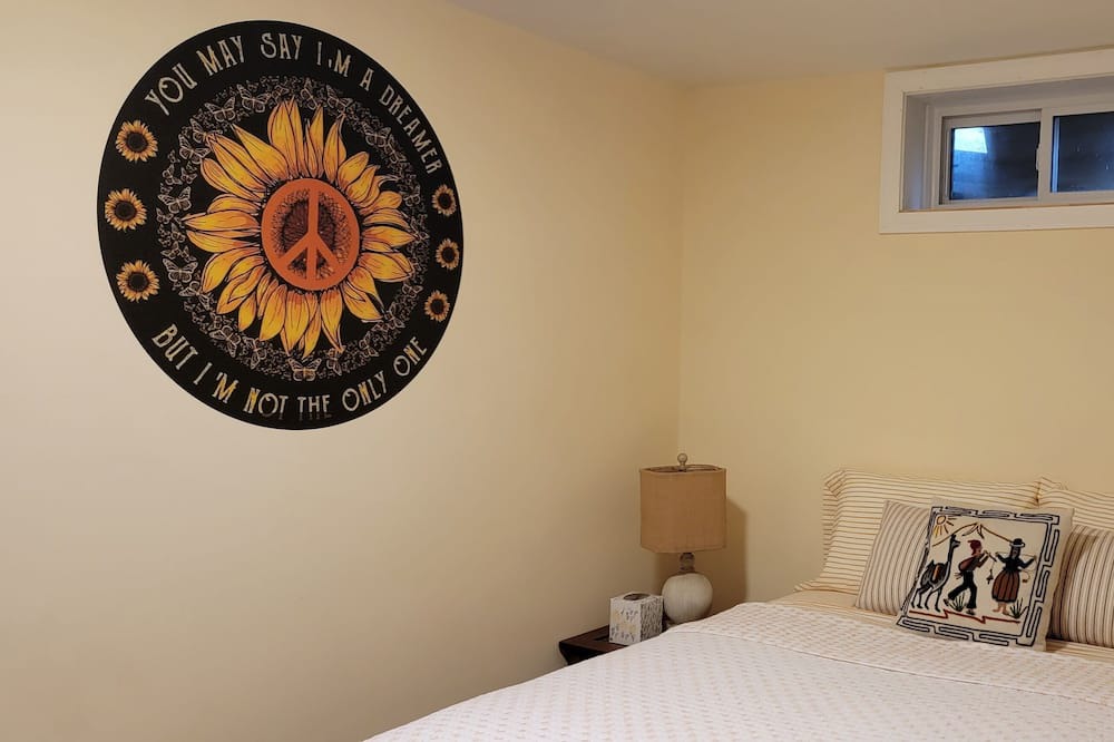 Photo of Others in North Attleboro