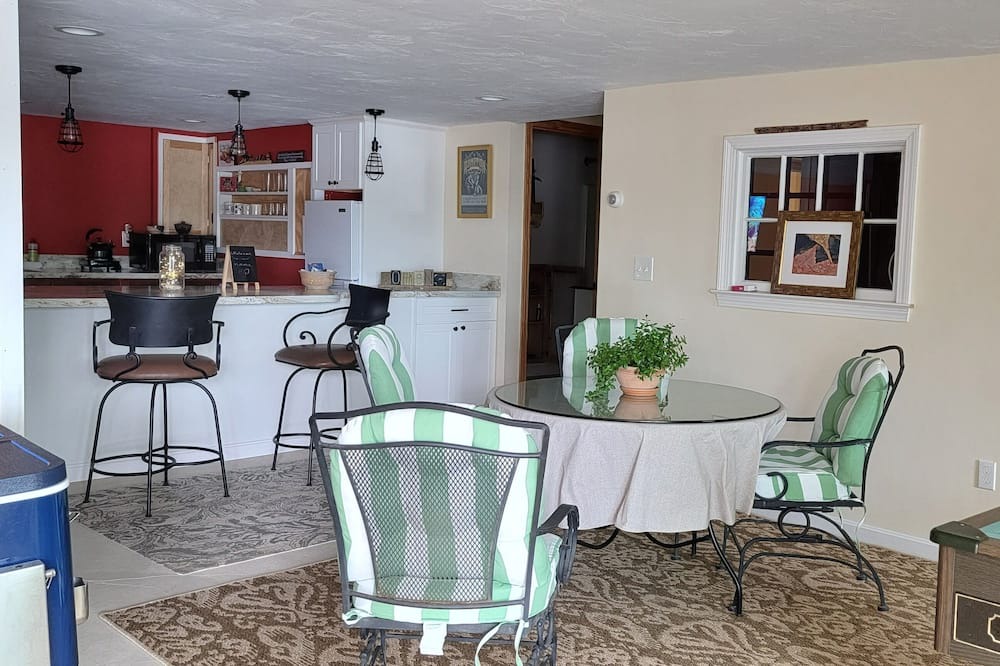 Photo of Others in North Attleboro