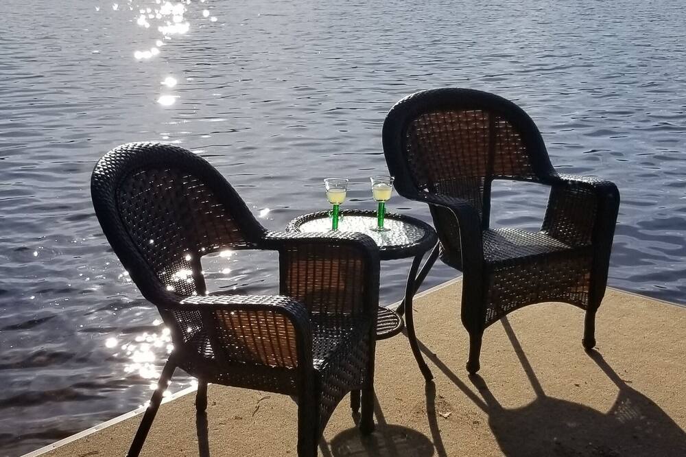 Photo of Others in North Attleboro