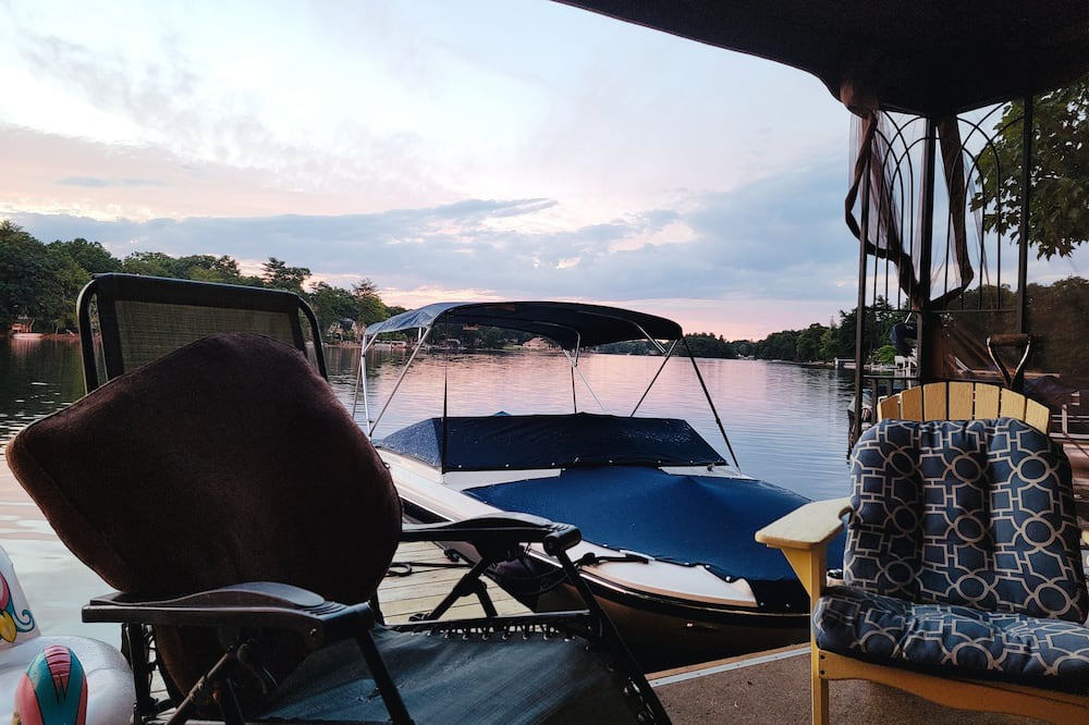 Photo of Outdoor in North Attleboro