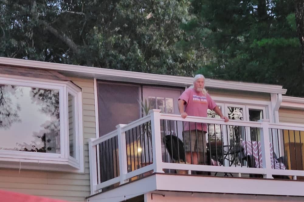 Photo of Outdoor in North Attleboro