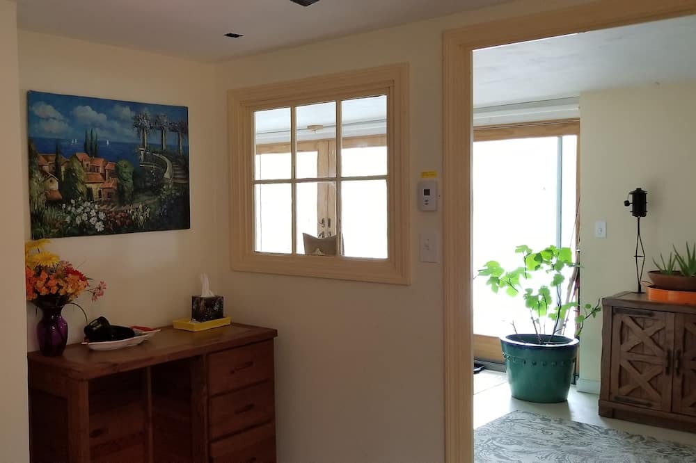 Photo of Bedroom in North Attleboro