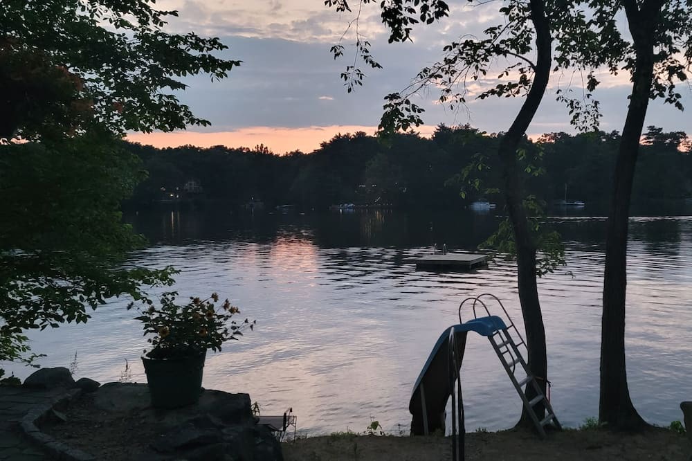 Photo of Others in North Attleboro