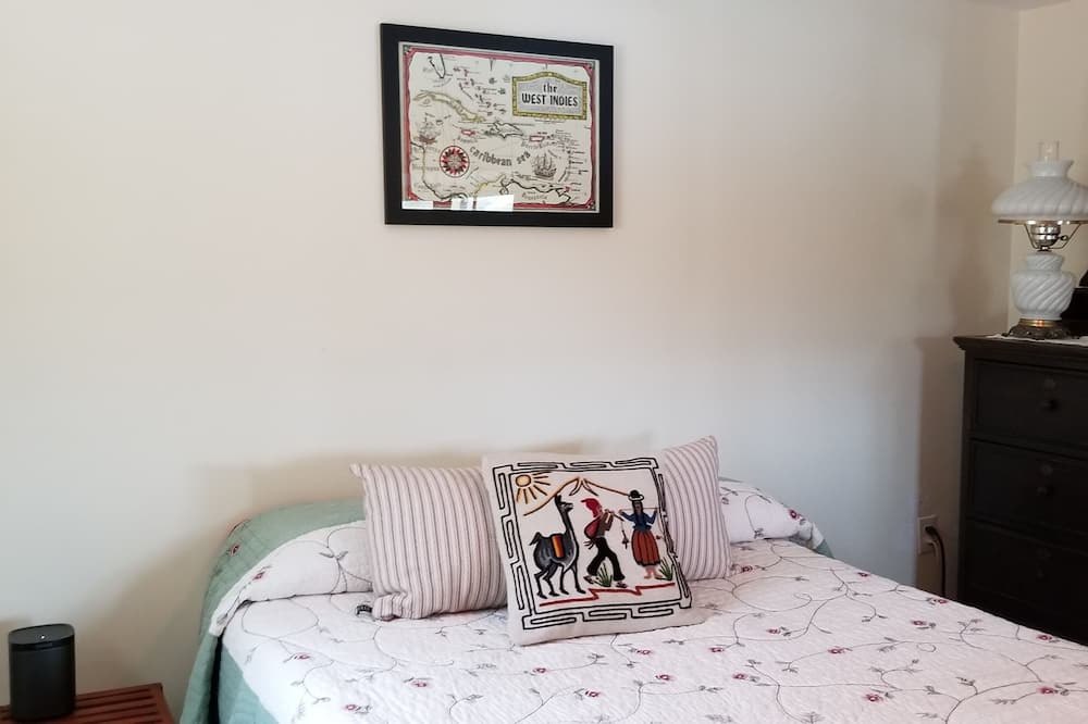 Photo of Others in North Attleboro