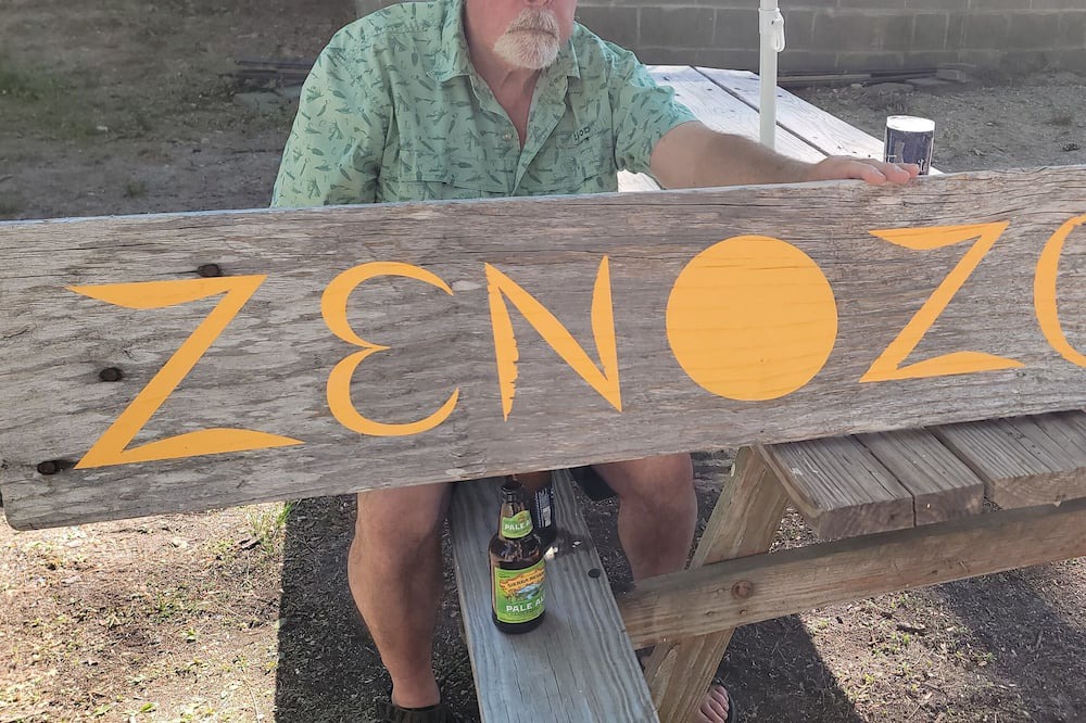 Photo of Outdoor in North Attleboro