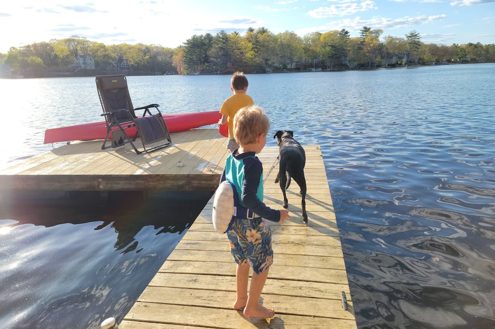 Photo of Others in North Attleboro