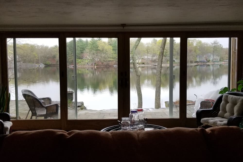 Photo of Others in North Attleboro