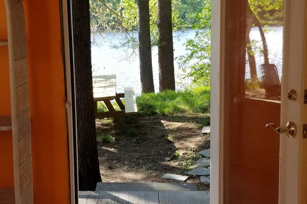 Photo of Others in North Attleboro