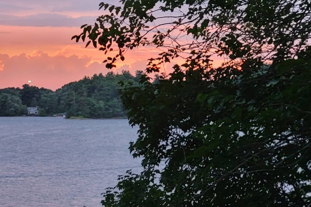 Photo of Others in North Attleboro