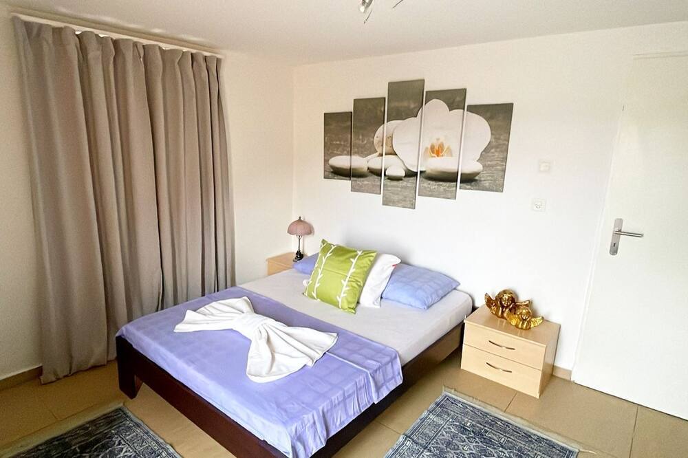 Photo of Bedroom in Eppenberg-Woschnau
