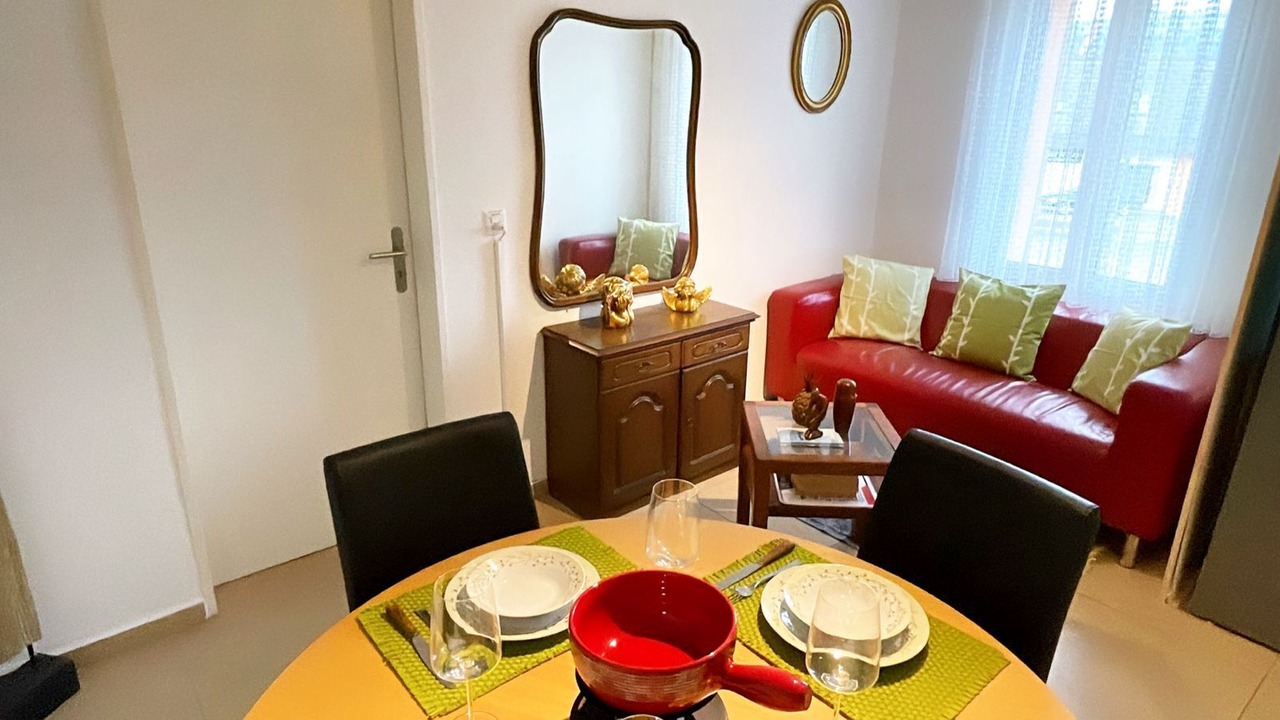 Photo of Others in Eppenberg-Woschnau