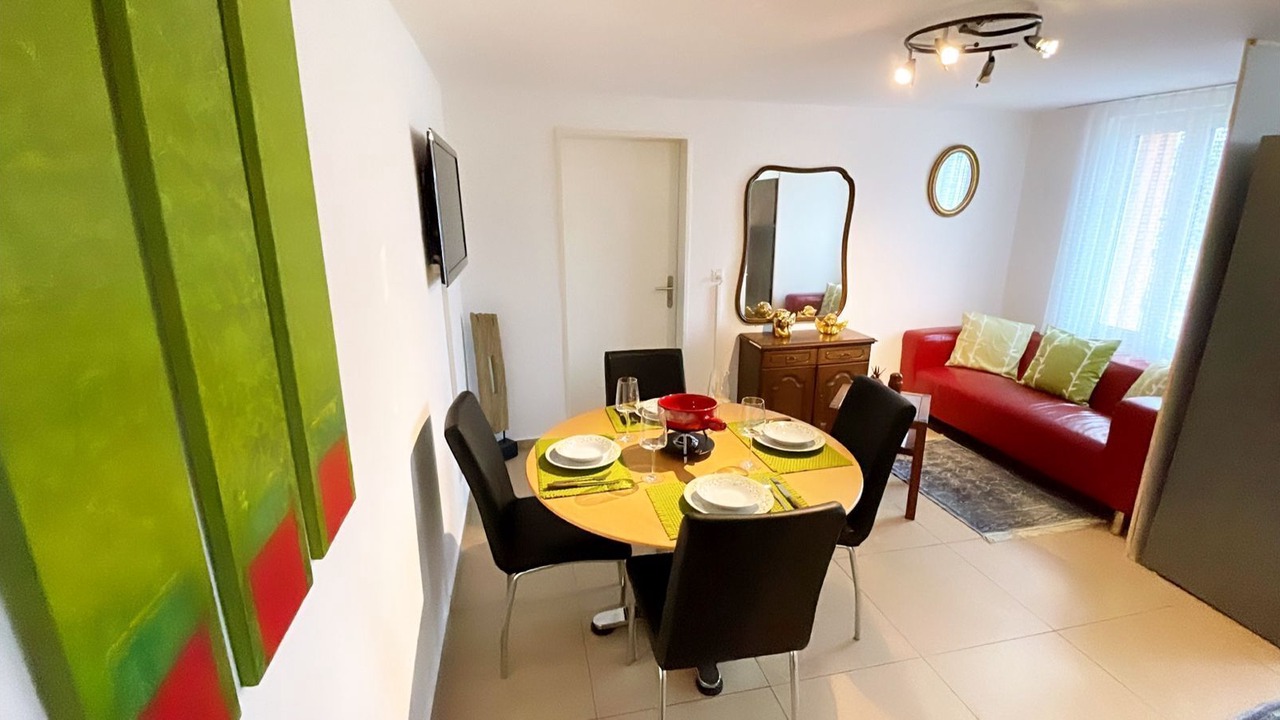 Photo of Others in Eppenberg-Woschnau